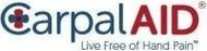 Carpal AID LLC
